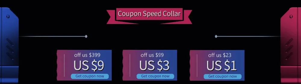 QWçµèç«¯_03