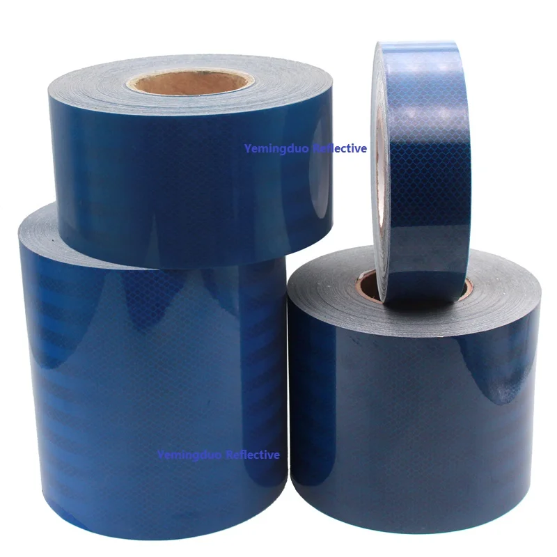 TB24gxnwkyWBuNjy0FpXXassXXa_!!2736169802