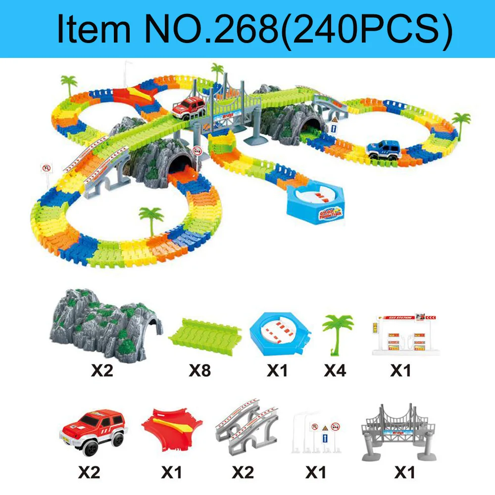 240-268