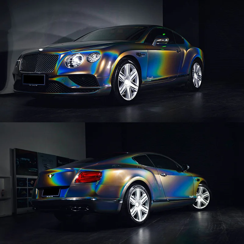 Wireless headphones for TV ARTISTE E2 2.4GHz