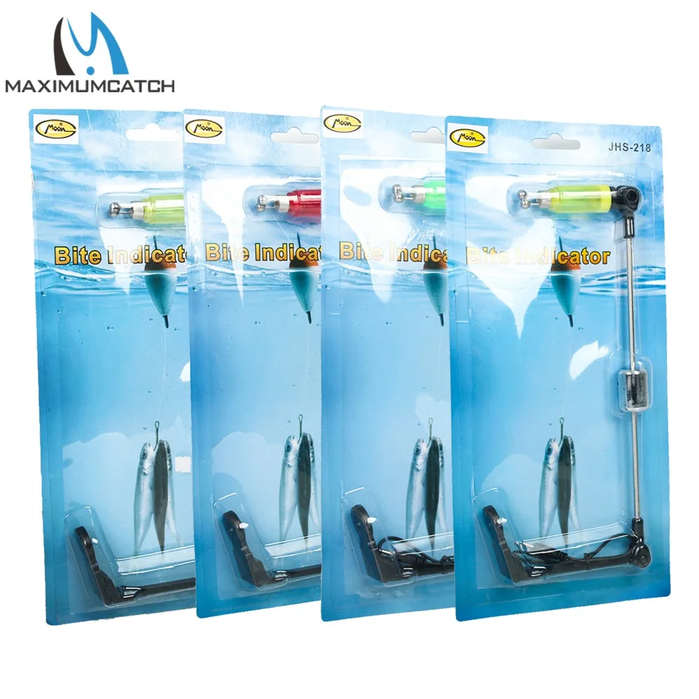 Habb642cd3ae14f37bde62e3e9c046f94x