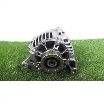 

161124 alternator Citroen Xsara Saloon