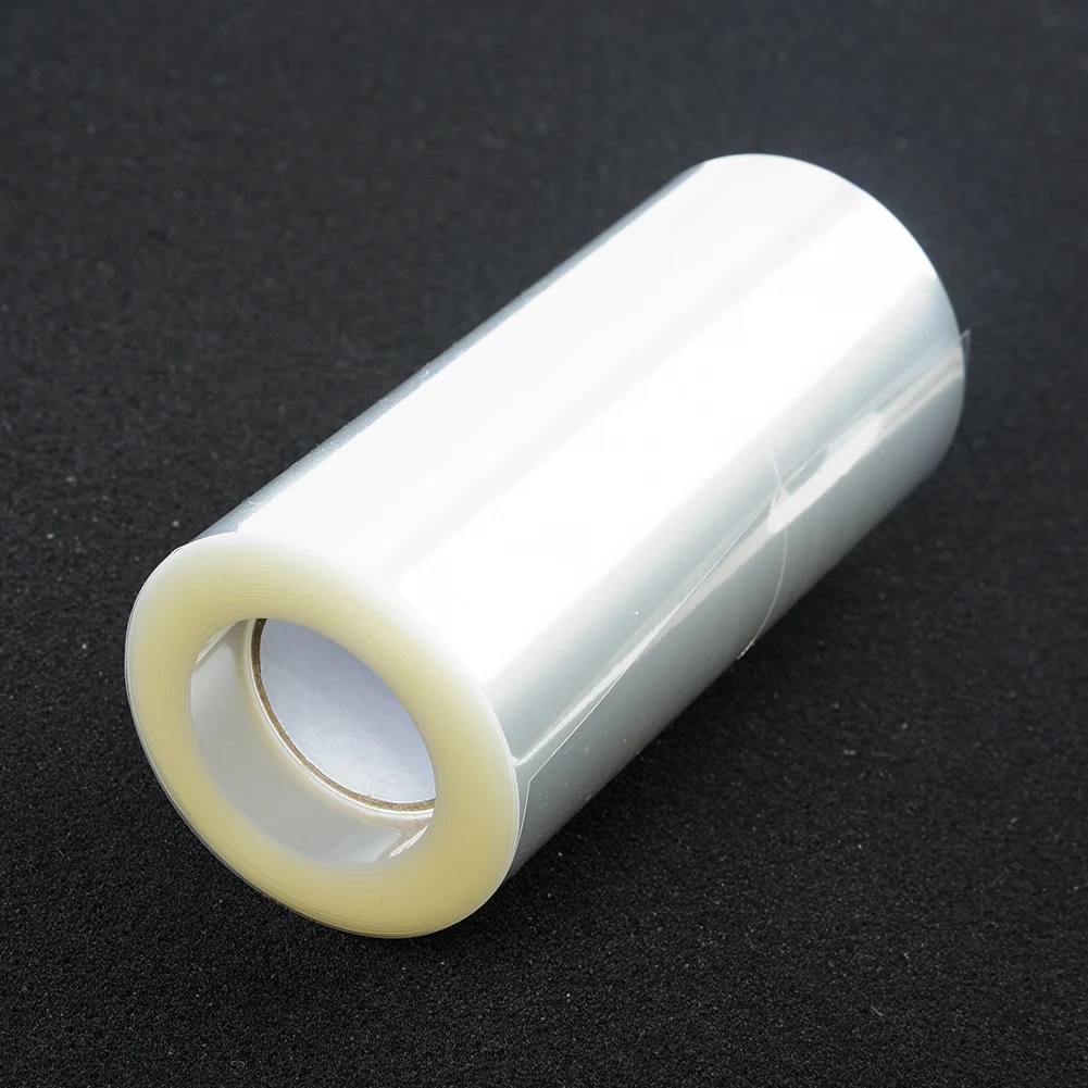 1 рулон прозрачная плёнка воротник для торта кухни|Формы тортов| |