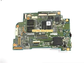

Mainboard Mother Board Replacement For Canon 1D Degital Camera Repair Part