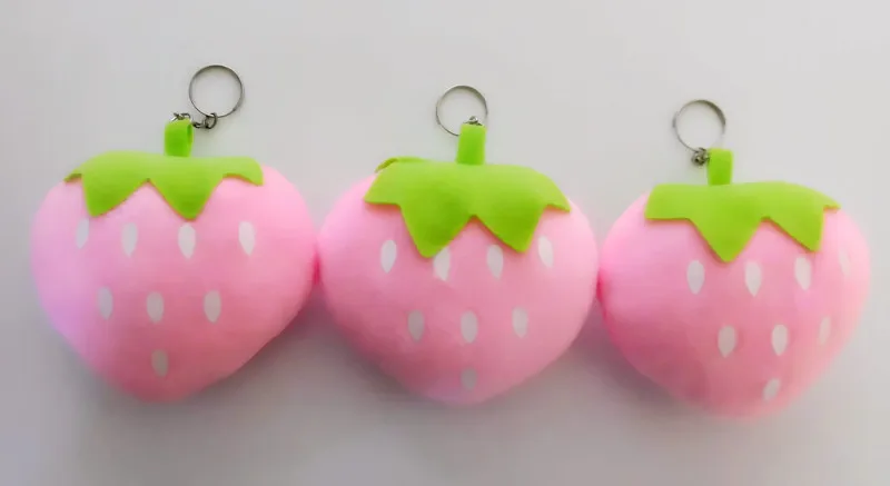 10451867040_238771830