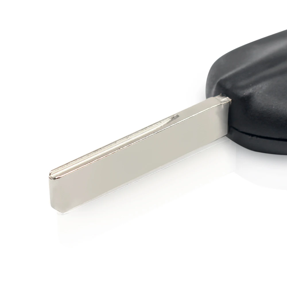 KEYYOU Chiave Transponder Auto Borsette Con HU83 Lama Caso Chiave In Bianco Per Citroen Per Peugeot 508 - Hc7fc5a19a02f43baab13cfe2881eedbdo