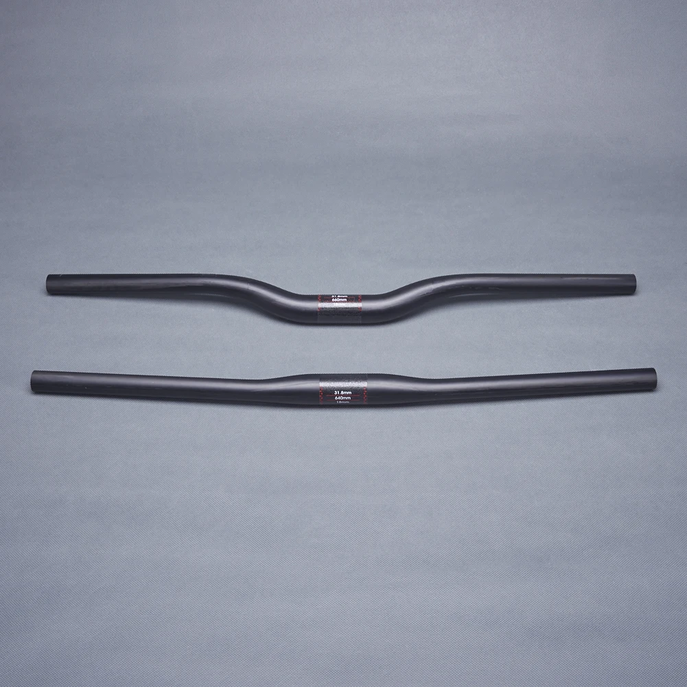 Ʈ UD ź    /  ڵ  MTB  ǰ  Ŭ 31.8mm