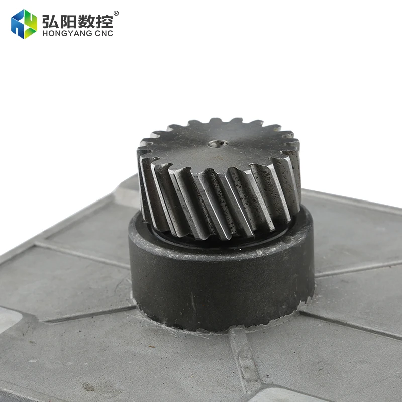 1:5 ӱ ︮ ƮƮ   ڽ ü ŰƮ, Ÿ̹ Ʈ, CNC   , 1.25, 1.5,2  