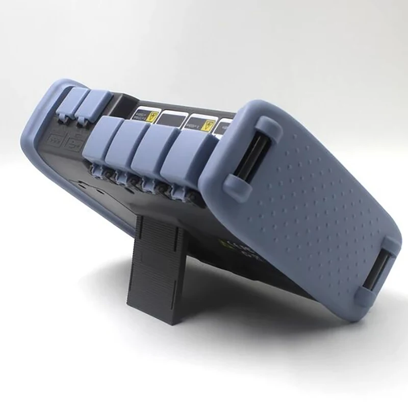 Novker Handheld Optical Time Domain Reflectometer