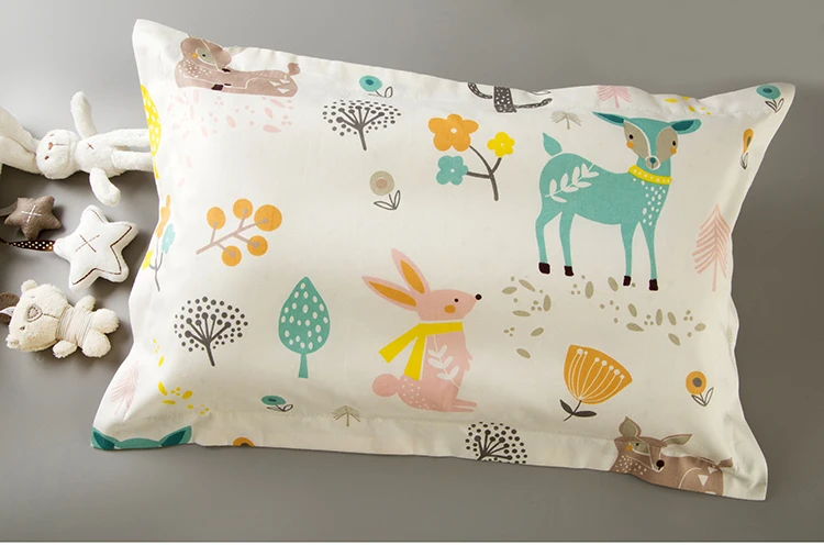 20190824pillow7