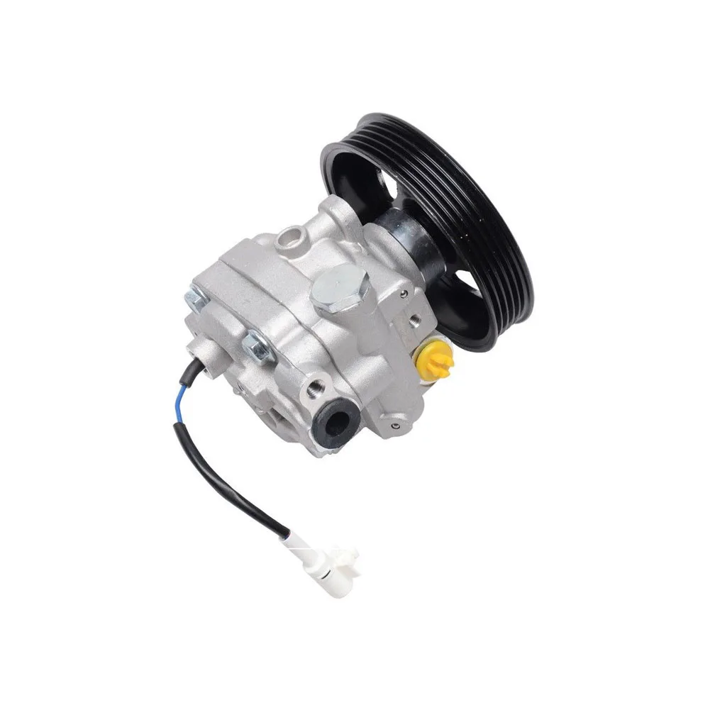 Насос гидроусилителя руля в сборе для 34430 SA010 2007-03 Subaru Trucks Forester