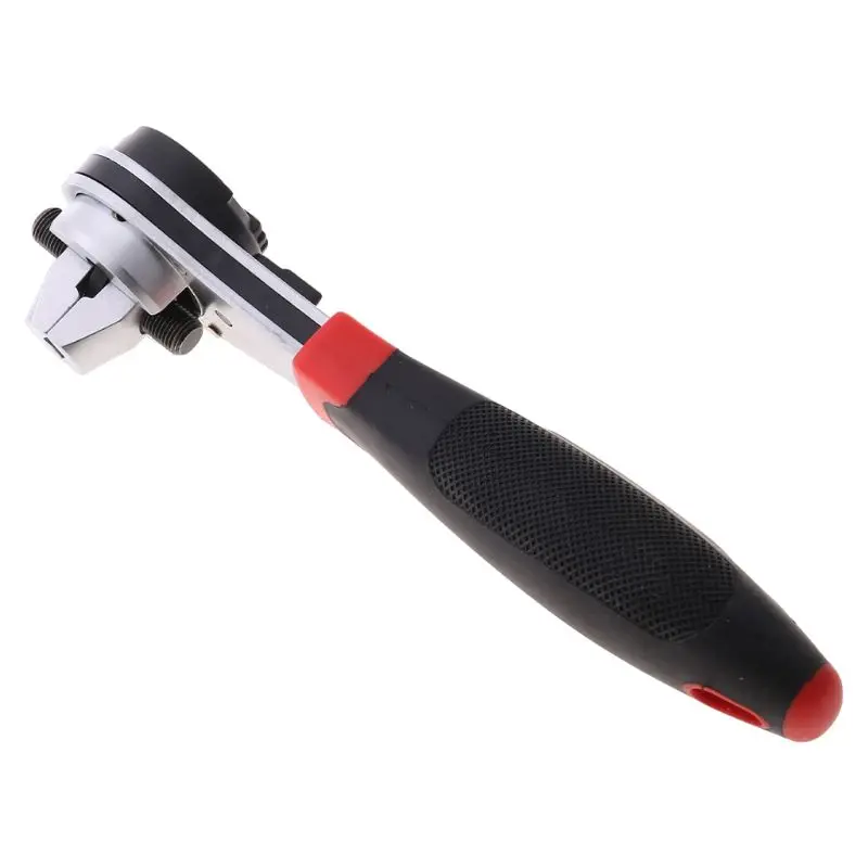 Professionelle Werkzeuge, 6-24CM Qualitäts-Schlüssel-Satz Ratsche Auto- Reparatur-Werkzeug Universal-Schlüssel-Werkzeug for Auto-Reparatur-Set  Schlüssel Gut gestaltet (Color : 20mm) : : Baumarkt