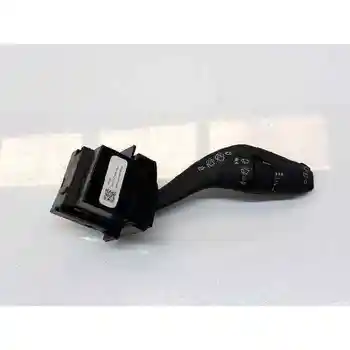 

F1ET17A553BA COMMAND CLEAN FORD FOCUS LIM.