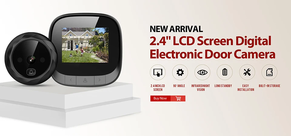 NAIERDI Digital Cabinet Intelligent Electronic Locks Invisible Sensor Lock EMID IC Card Drawer For Wardrobe Furniture Hardware