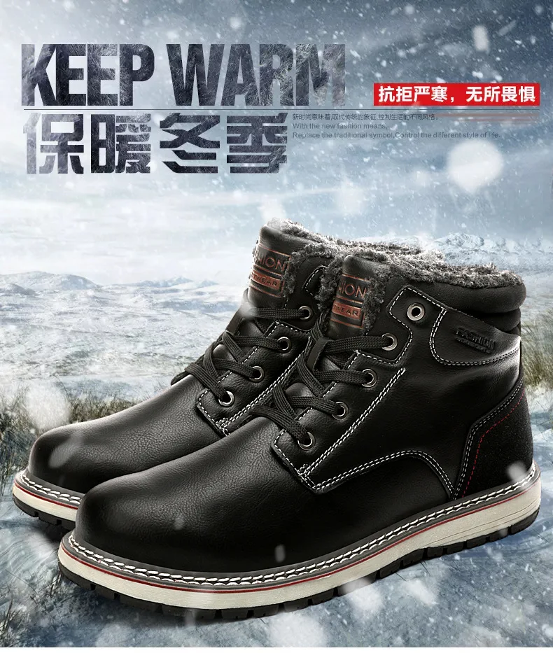 gGqUif2gxdSGFui65MgX1PUty7rPEgZ5dgKZ