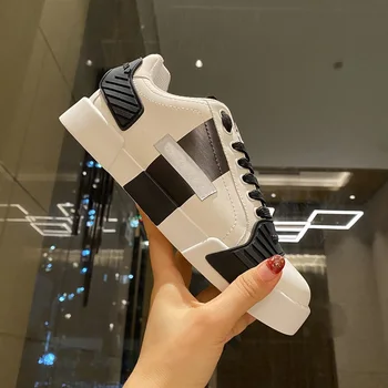 

2020 Women Mne Skateboarding Shoes Outdoor Athletic Sport Shoes For Men Outdoor Jogging Women Running Shoes Men Walking Shoes