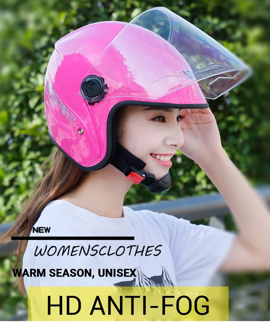 Мотоциклетный шлем с открытым лицом Capacete Para Motocicleta шлем для скутера, гонок, мотокросса, мотошлемы Casco