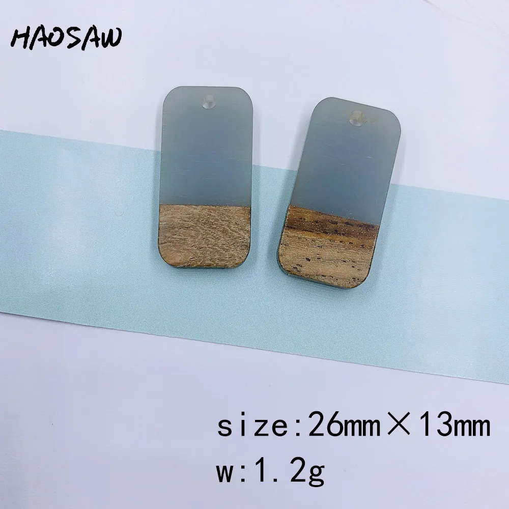 HS-BD-990411-10511-3