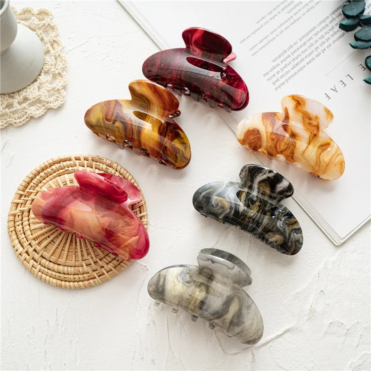 21288958150_2004744291