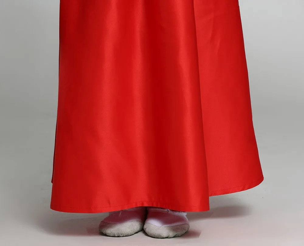 HTB1qCtaXTvI8KJjSspjq6AgjXXaC