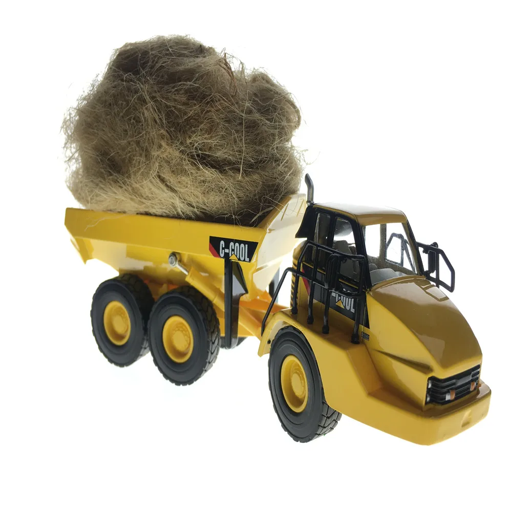 architecture ho train layout grass10