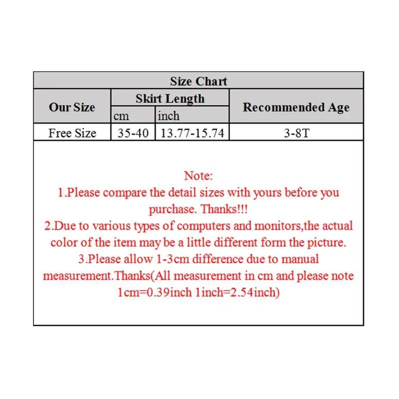 6EE402930-CMB