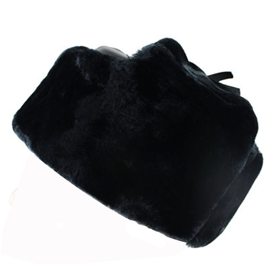 9786040184_1802299679