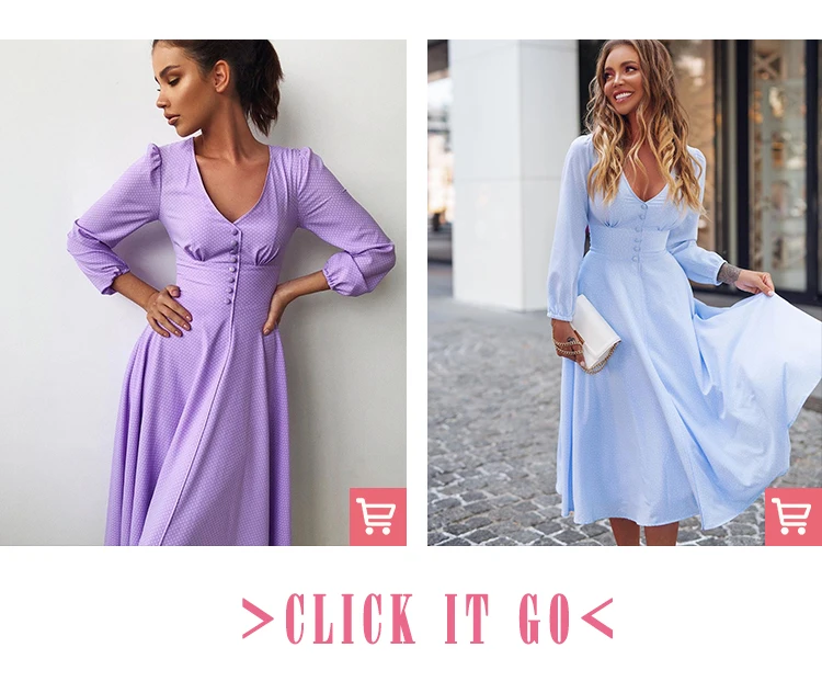 Hc382676c08884f00a417ec25bee33506Z