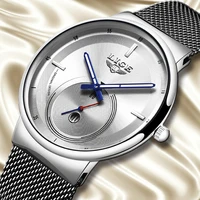 recommend item image