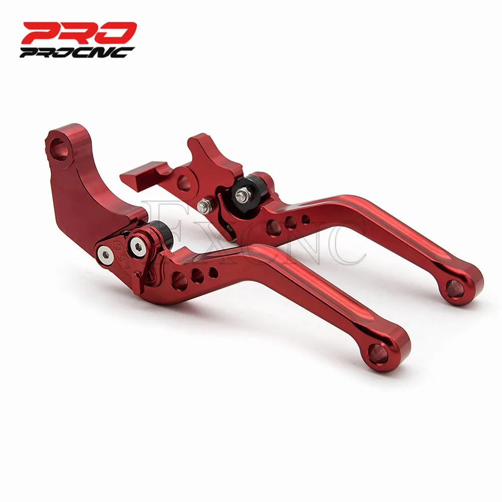 For Honda Rebel Cmx250 Cmx250c Ca250 Cmx 250 Motorcycle Brake Clutch