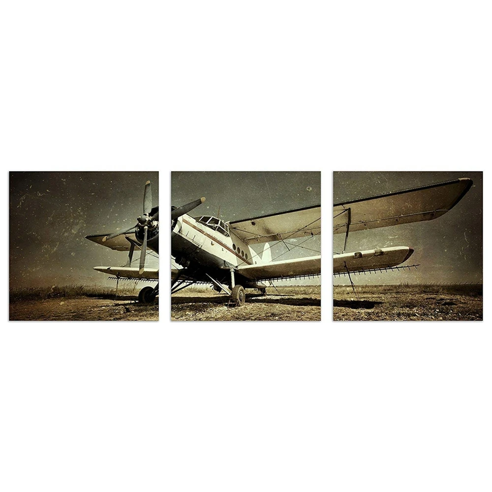 HTB1coVshCzqK1RjSZFjq6zlCFXaC