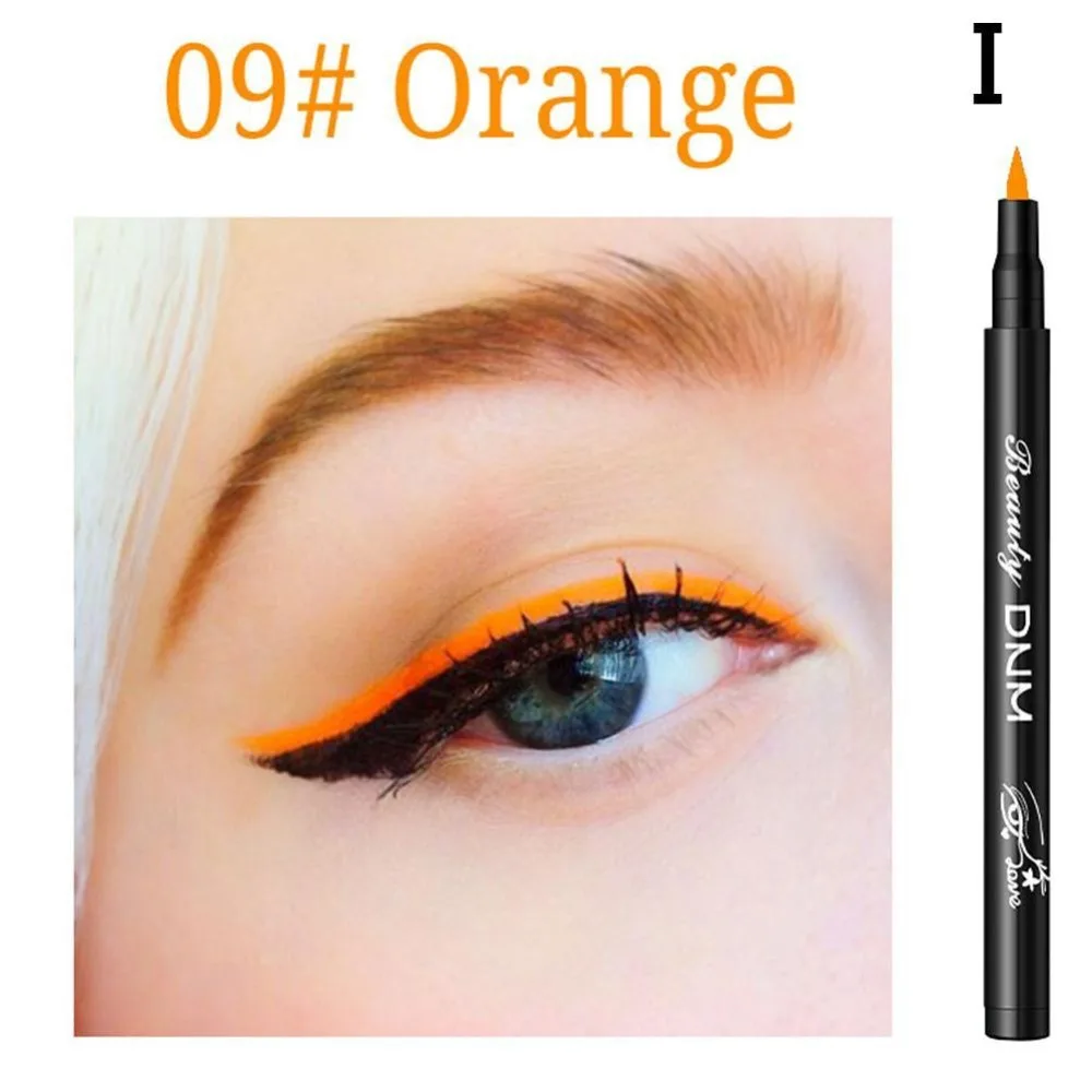 MYX4299I_01