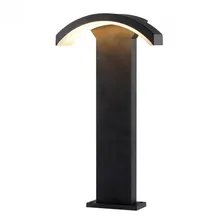 Светильник Elektrostandard Asteria 4690389086144