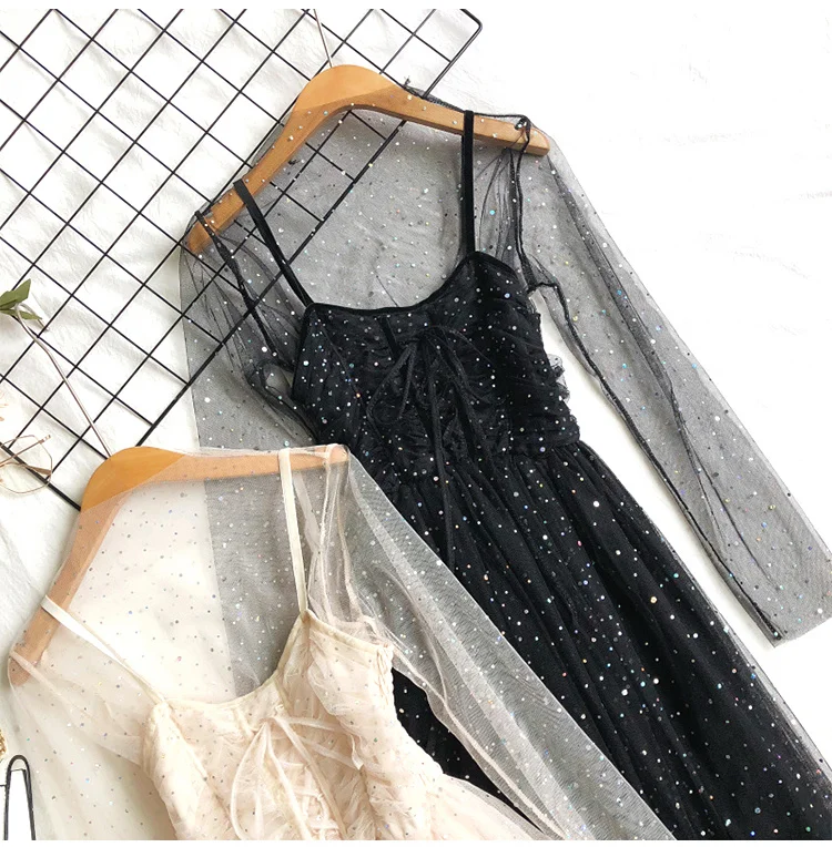 O1CN01t5qe4p1K7AW4vNJgg_!!2811491116