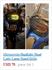 Motorcycle Frame Hole Caps Cover Plug For BMW R1200GS R 1200 GS LC Adventure ADV R1250GS R 1250 GS Adventure 2014-2020 2021 2019 Motorcycle Frame Hole Caps Cover Plug For BMW R1200GS R 1200 GS LC Adventure ADV R1250GS R 1250 GS Adventure 2014-2020 2021 2019