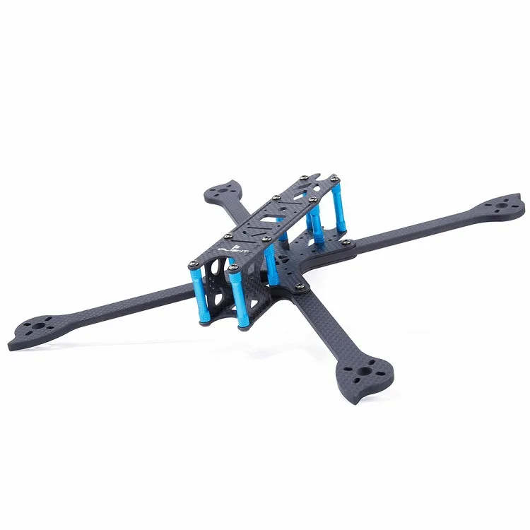 IFlight XL7 V4 295 мм истинный X 7 дюймов Дальняя рама для фристайла комплект Arm 4 FPV Racing