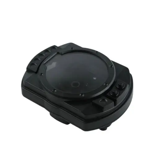 Мотоцикл Спидометра, тахометра чехол для Kawasaki ZX636R 2003-2006 2004 2005