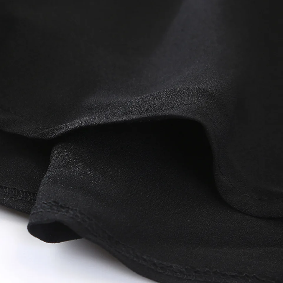 11367781639_1686696451