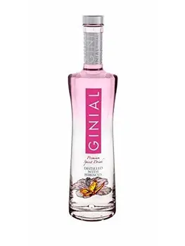 

Ginial - 700ml