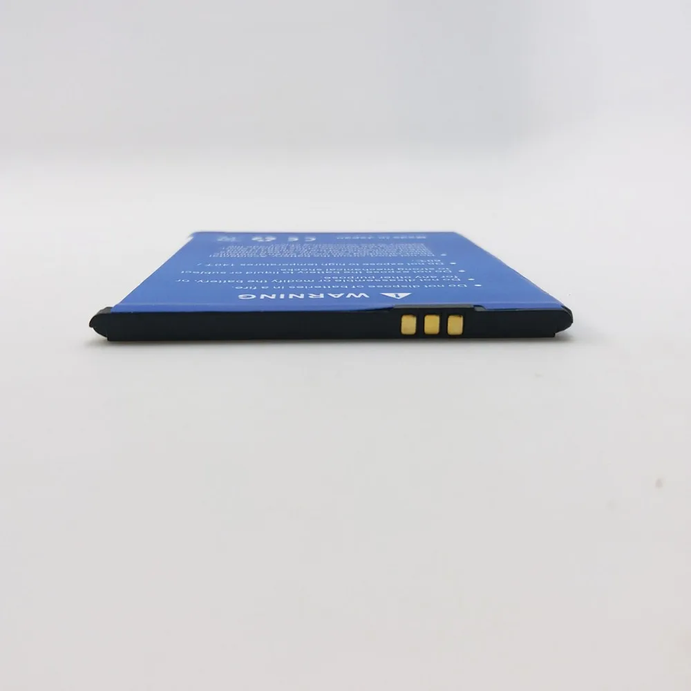 Аккумулятор DOOGEE X6 4000 мАч Для x6 pro|battery for doogee|battery fordoogee battery |