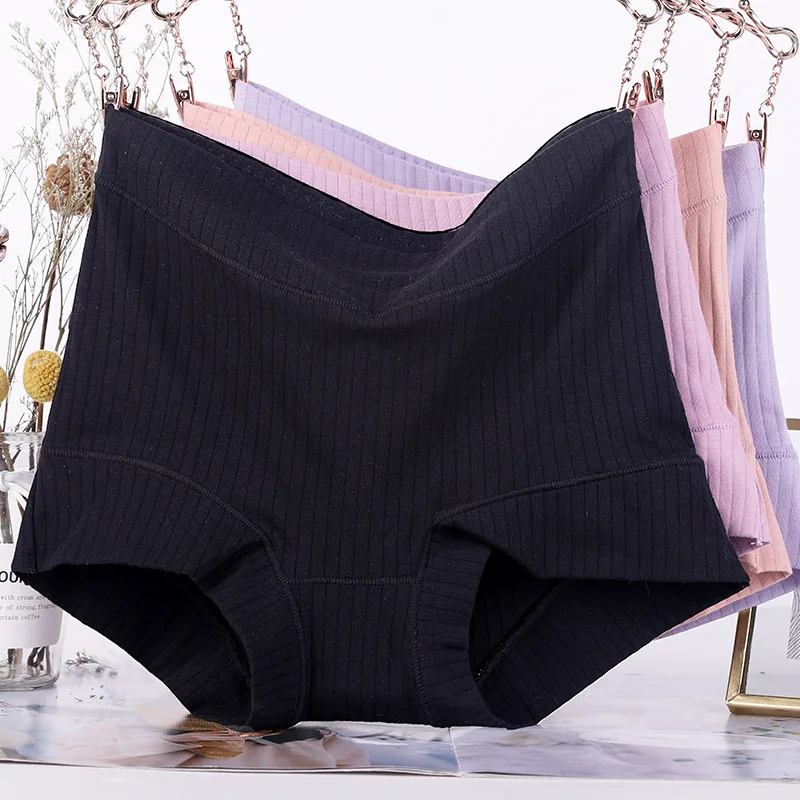 Buy Boboking Baby Soft Cotton Underwear Little Girls'Briefs Toddler Undies  online