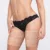 Sexy Lace Anti chairing thigh band women inner-thigh anti friction stripes Slip-Resistant Silicone Plus size Leg comfort dropship
