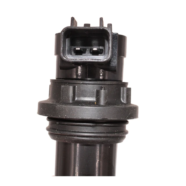 Новая катушка зажигания для Yamaha Apex 1000 Attack 1000 Phazer 500 Venture 500 2006- 6D3-82310-00-00 6D3-82310-01-00