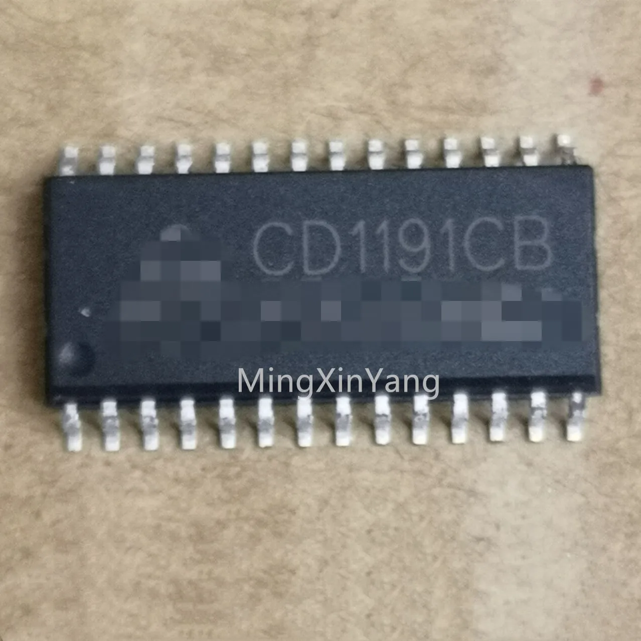 cd0191