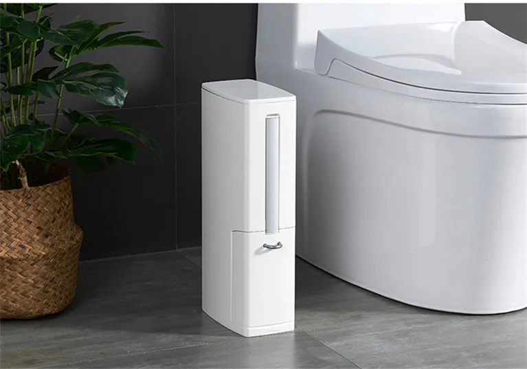 O1CN0122EoAPSTfNWfFMe_!!2303147089