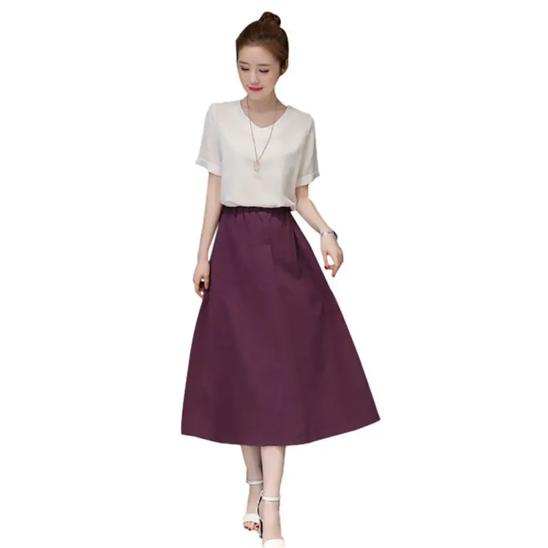 PJ0249Z (1)