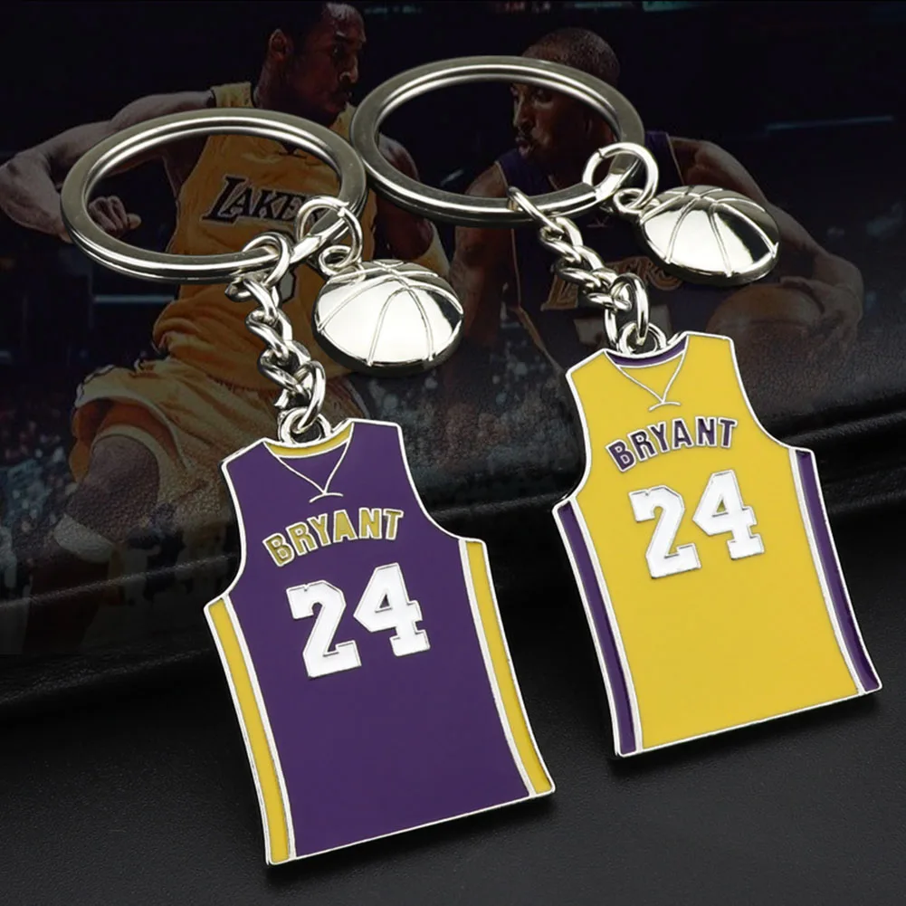 kobe bryant aliexpress