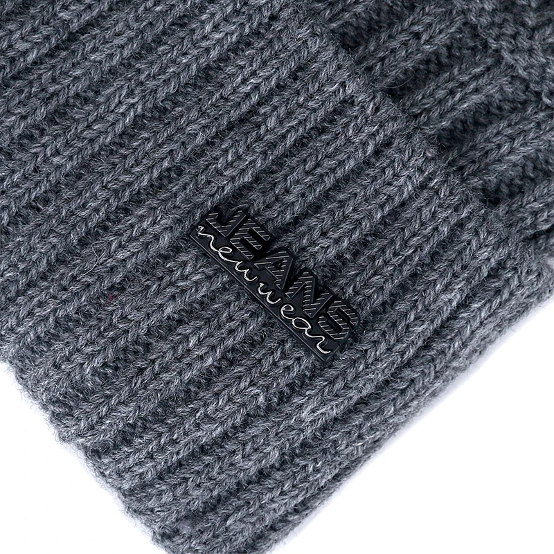 9N3A8716