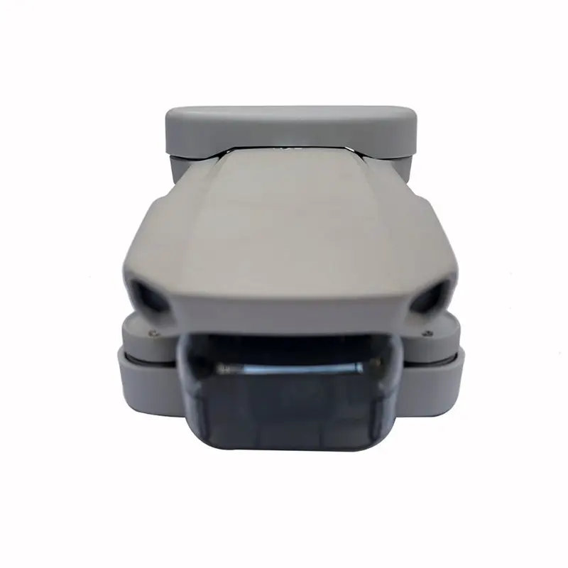 Buy 1Set Propeller Fix Holder Blade Motor Fixer Strap Stabilizer for DJI Mavic Mini E65A