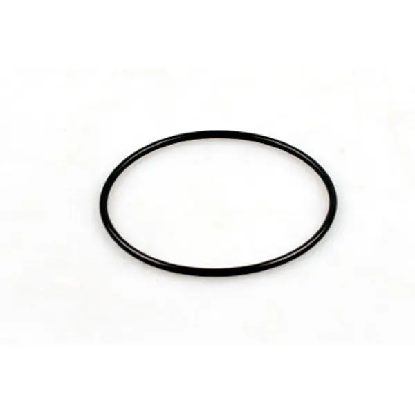Помпа Daewoo Lanos 1.4/1.5 8V 97 HEPU P791